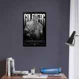 b86776c4-6606-4f03-b6e5-8ab04fbdc099