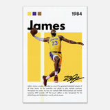 b973530e-249e-4b9f-bebb-9371855a1535