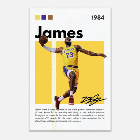 b973530e-249e-4b9f-bebb-9371855a1535