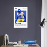 b9f0661b-c9ef-41a9-b0e0-58bf90c3cb0a