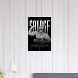 bb093557-72ac-4897-94b6-d33ea83cfc30