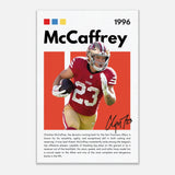 bb0c91fa-8878-437f-9450-73585627c416