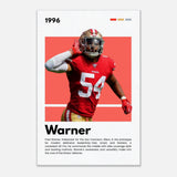 bb5cf104-a2c9-45af-ac62-5e7893ebf141