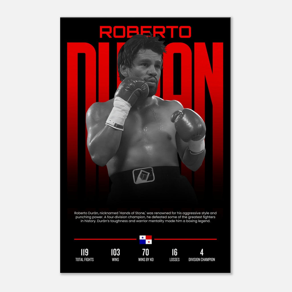 bc2828b6-c060-47b4-bd29-13defd8bd689