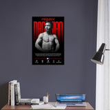 bc7e8e38-583f-41e2-a7f6-c555b321e036