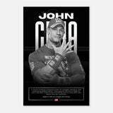 bc7fb4fd-9fa5-4b66-ae45-7d6f5c940ec3