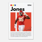 bc9a36ed-0816-42d8-b43c-854c93ded4a4