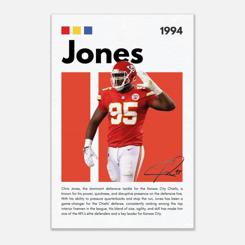 1e4e7349-b3bb-40b9-ad42-f638c48b3aef