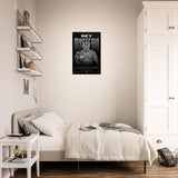 bd2250c9-5583-43db-9bbf-fc1b0197ad57