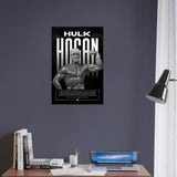 bd821a2b-4291-4855-8f29-3d83c379413a