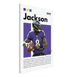 bd8c95ca-a4ab-46c1-84a4-f2c31dfcd6c9