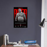 bdbd7b62-662b-4612-b8be-ef26fdb20497