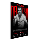 bdd6f00f-49e7-4996-a4c2-0e34f407c91e