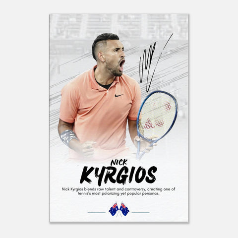 7aaf5fcb-70da-4ea4-9685-95e3c24d7db5