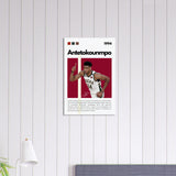 be828cd7-aea6-4fee-8662-6a049d8bf5aa