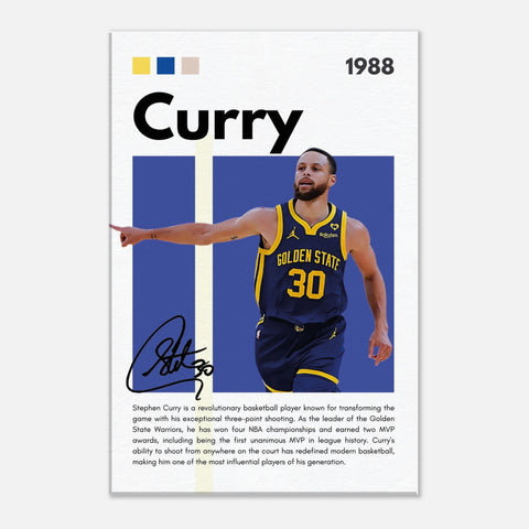 b21b595a-394b-4406-8a2c-80c7afd96482