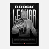 bf3b17bd-0835-474d-bef7-80e8ab0bacb2