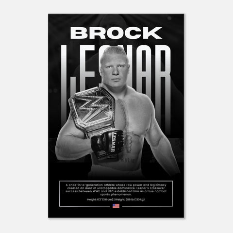 bf3b17bd-0835-474d-bef7-80e8ab0bacb2