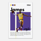 bf8533fa-3073-4ddc-b461-20226ffc99e4