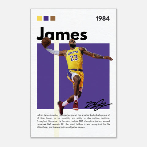 04035558-d339-464d-8345-cbdb9b1f2f77