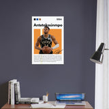 bf8911f5-c661-4e83-ae74-18af93c5ccfd