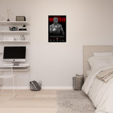 bfa56e97-43fb-4eed-b8fd-cbcb9c8f9ccc