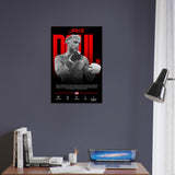 bfe905a5-f8fc-4f8b-bdf4-811424f6259d