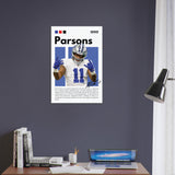 bfffe8d9-73e3-4f58-8be8-a07c7f6382ed