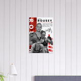 c0119cb2-9ba7-4cf8-8ad4-e8963d96e7c7