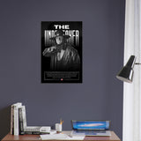 c02891da-e175-4e50-88ee-75f056491522