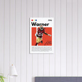 c06f97e5-a76e-4874-9f15-a436de972862