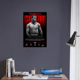 c0a33ffb-4aca-4bc4-b22d-e05841ee74d3