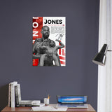 c0fce08e-ab2a-4288-b06f-36544d06f8ae