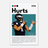 c10942c0-84d1-4a55-b17c-3949716b1cbc