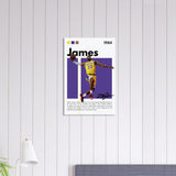 c153b959-e26d-464c-8538-194c9fa97eea