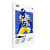 c28764d2-fba0-478e-8f60-d0670b837e5e