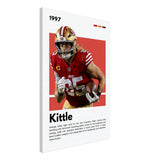 c2e97a75-0218-4a5d-9dc1-c89c7e26c606