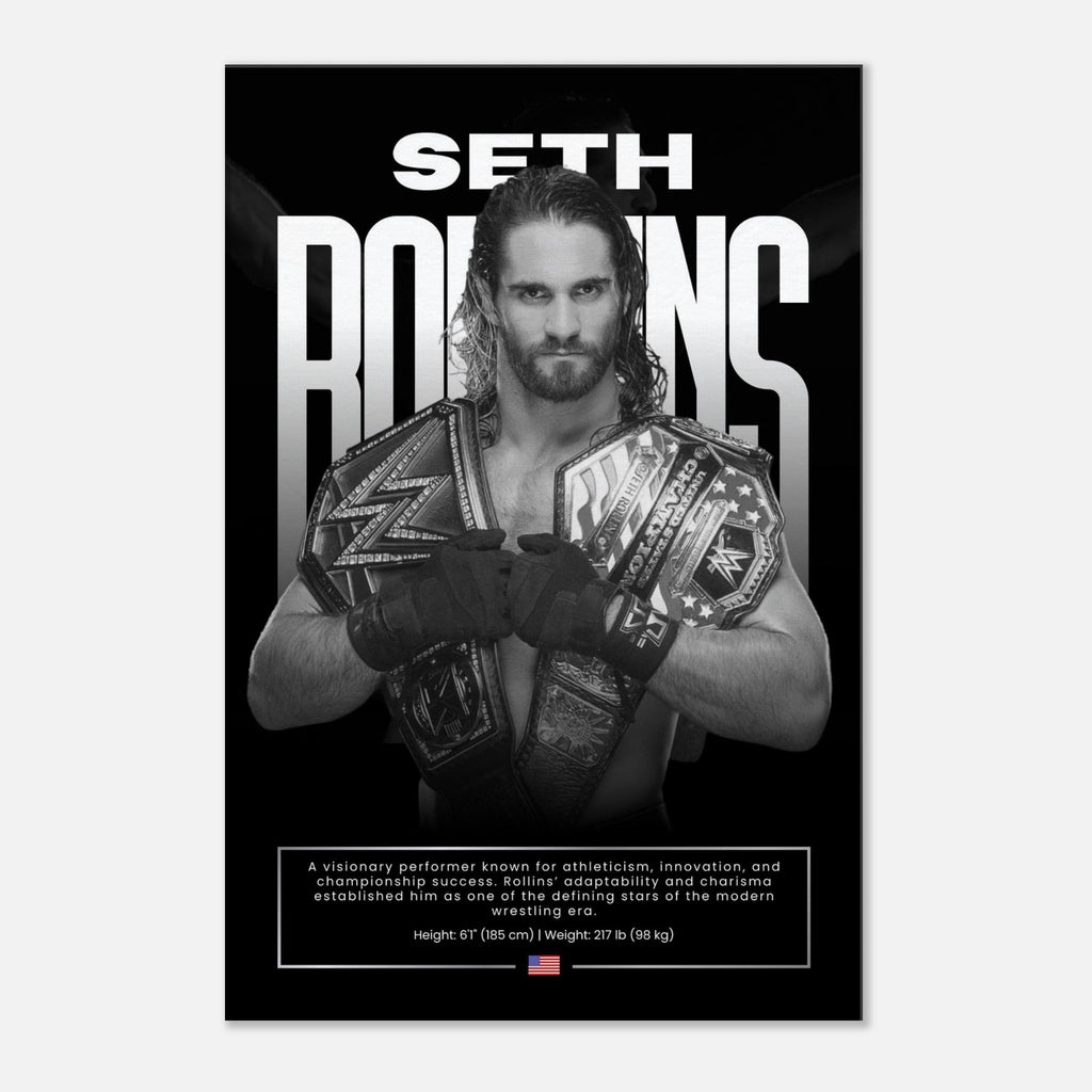 c2f9c21a-36a2-47d1-8b41-aa09425de710