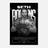 c2f9c21a-36a2-47d1-8b41-aa09425de710