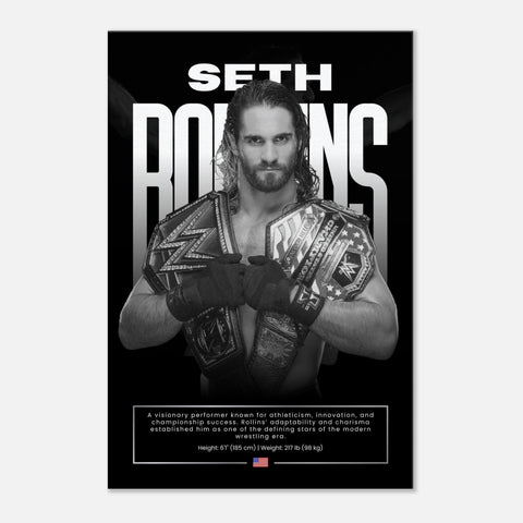 747c2d2b-2a27-4780-9d13-7ef9ea0e3f8e