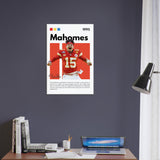 c32f670f-61fb-4b9d-a582-93af353e2498