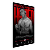 c3e3c11d-3df9-4b0a-b4fe-70e4503b5ffb