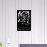 c4498d6f-ba0b-4519-b134-8c7cbcf50aed