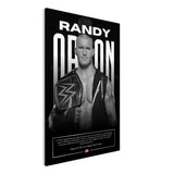 c48aac00-5498-4b77-873a-b96462c90cf5