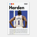 c4a74903-73b4-4185-b162-0d1e61f80240