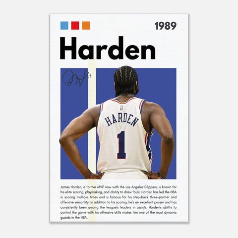 c4a74903-73b4-4185-b162-0d1e61f80240