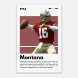 c4ae22da-5f68-4c67-8459-e9e80f8258d5