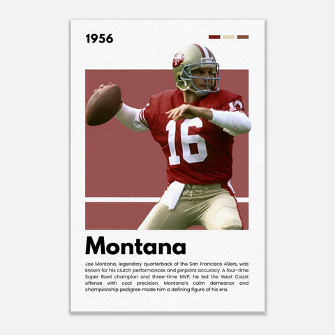 4d792ca6-37fb-4035-8ba0-65bfbb6976a7