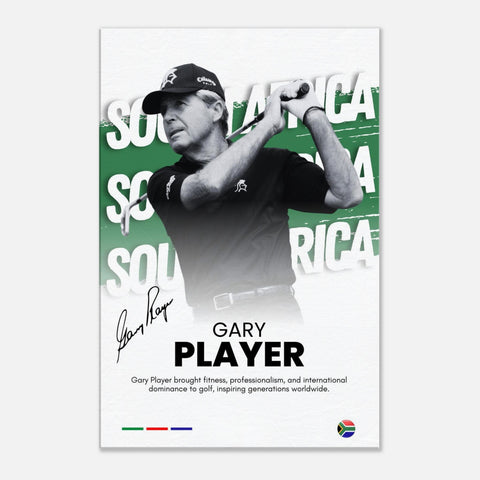 9ae32c16-ae44-48e0-b004-ff2a62d98def