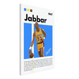 c641cad7-a7ab-430a-880e-88b454a4d2c1